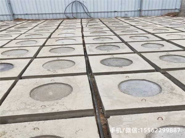 连平DP16混凝土电杆底盘