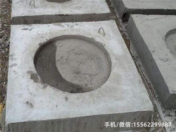 连平DP14混凝土电杆底盘